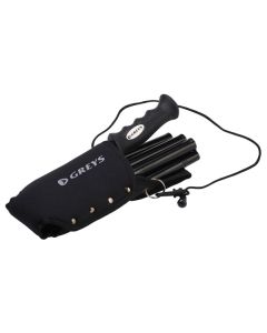 Greys wading stick Foldbar Vadestav