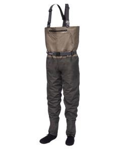 Greys Tail Åndbare waders
