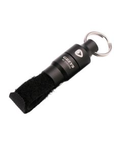 Greys Vadenet Magnet 4 kg
