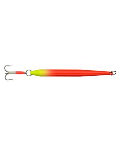 Haken Pirk  Speedy type 300 til 600 g