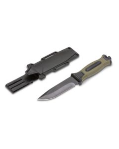 Huntsman jagtkniv Allround kniv