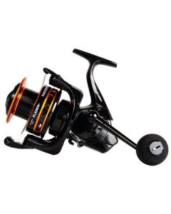 Maxximus Ignobix model 8000