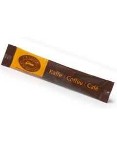 Kaffe instant kaffe Robusta