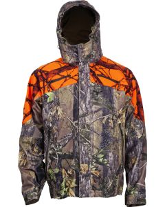 Jagt tøj  Camoflage jakke