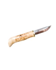 Karesuando kniv Haren