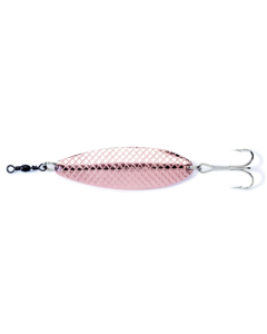 Abu Garcia Koster blink 40 g Kobber
