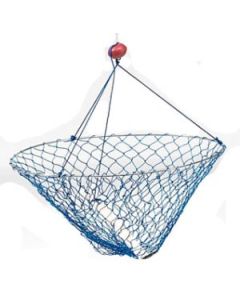 Krebsebrik Krebsebrikker