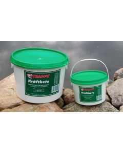 Trappy Krebse madding lokkefoder 900 gram