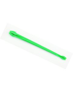 Krogløsner Krogløser Krogfjerner Lille plastic 