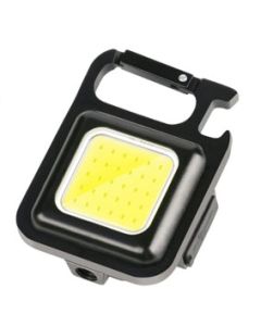 Minilygte COB Led lygte
