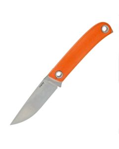 Manly Patriot Orange jagtdolk