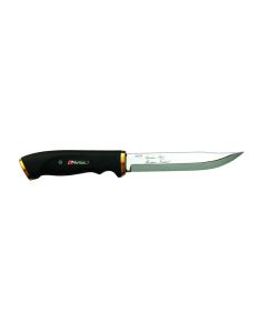 Martiini jagtkniv Softhandle 13 cm klinge