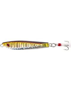 Maxi Shore Jig Bronze