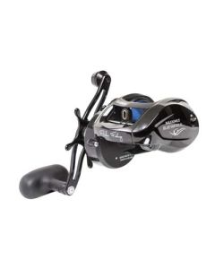 Maxximus Blue Water XL Low Profile