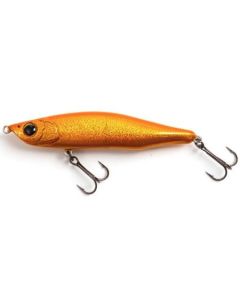 Maxximus Harpax Orange Wobler Kystwobler