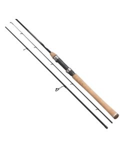 Maxximus Micro Wave Nano 270 cm
