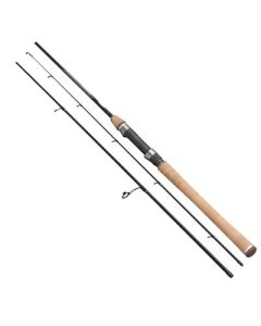 Maxximus Micro Wave Nano 300 cm
