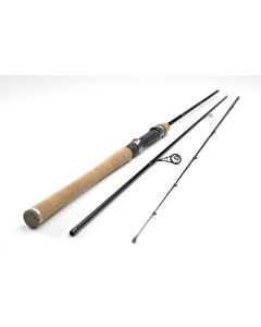 Maxximus Micro Wave Nano 240 cm