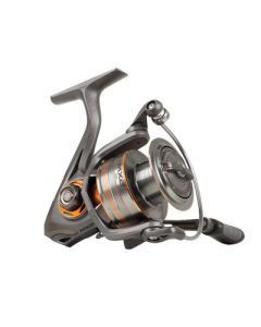 Spinnehjul Mitchell MX2