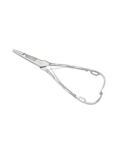 Krogfjerner tang Rapala Mitten