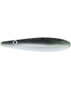 ABU Garcia MO Inline Baltic Herring gennemløber