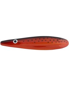 ABU Garcia MO Inline Copper Comet gennemløber