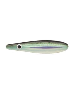ABU MO Inline Blue Gem gennemløber 6 gram