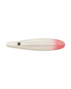 ABU MO Inline Candy Pearl gennemløber 6 gram