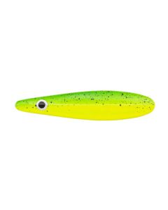 ABU MO Inline Green Chartreuse gennemløber 6 gram