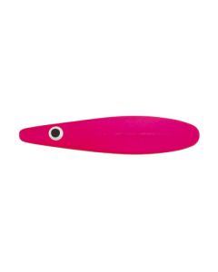 ABU MO Inline Pink Black gennemløber 6 gram