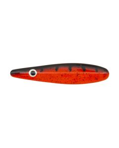 ABU MO Inline Racer gennemløber 6 gram