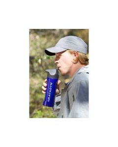 Katadyn Mybottle Water purifier