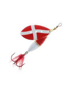 Myran Wipp spinner Danmark