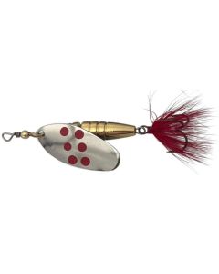 Myran M56 Sølv 10 G