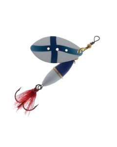 Myran Wipp Spinner Finland