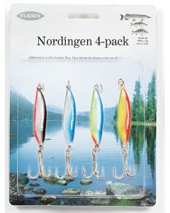  Blink Nordingen 4 pak 
