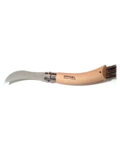 Opinel Svampekniv