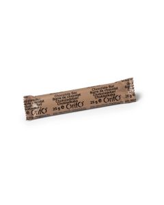 Orifo Chokolade Bar 43% kakao indhold