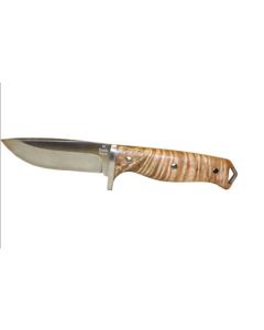 Kniv Jagtkniv Outback jagtkniv
