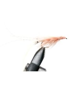 Pattegrisen pink