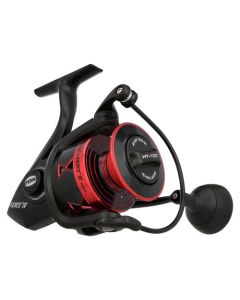 Penn Fierce IV spinnehjul Fastspolehjul