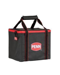 Penn Pirketaske