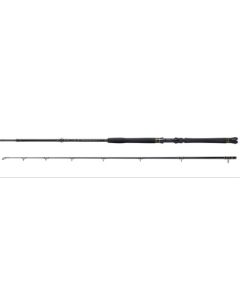 Pirkestang Penn Regiment Boat 50 lbs