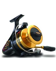 Penn Slammer 360 classic kraftigt spinnehjul