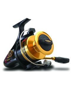 Penn Slammer 560 Classic stort tungt spinnehjul
