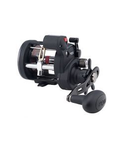 Penn Warfare 20 LW LC LH 