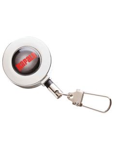 Rapala Pin-On Reel værktøjsholder