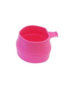 Foldekop Pink Wildo