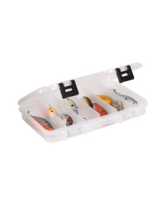 Plano 3600 Stowaway 6 store rum