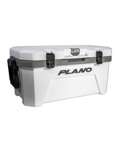 Plano Frost Coolers Large største model 36 liter